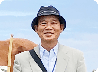 内之倉輝明